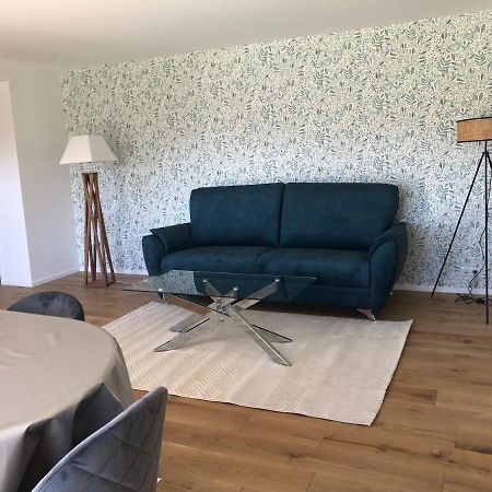Le Colombier Lägenhet Annecy Exteriör bild