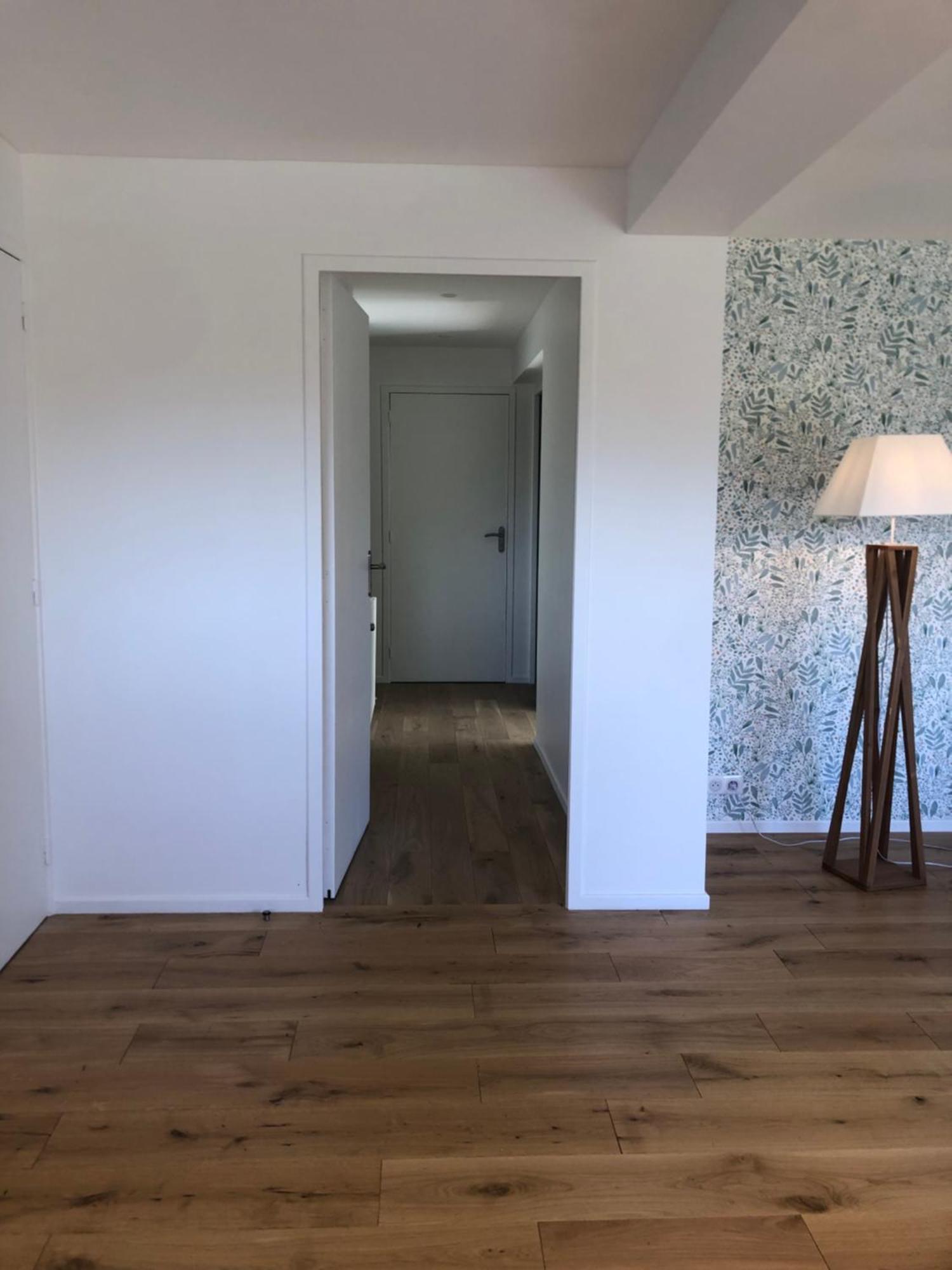 Le Colombier Lägenhet Annecy Exteriör bild